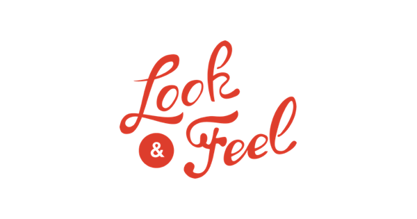 Look & Feel